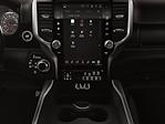 New 2026 Ram 1500 Big Horn Crew Cab for sale #D154266 - photo 17