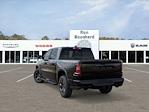 New 2026 Ram 1500 Big Horn Crew Cab for sale #D154266 - photo 31