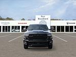 New 2026 Ram 1500 Big Horn Crew Cab for sale #D154266 - photo 34