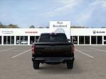 New 2026 Ram 1500 Big Horn Crew Cab for sale #D154266 - photo 35