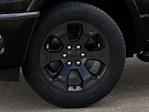 New 2026 Ram 1500 Big Horn Crew Cab for sale #D154266 - photo 36