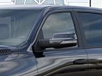 New 2026 Ram 1500 Big Horn Crew Cab for sale #D154266 - photo 40