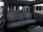 New 2026 Ram 1500 Big Horn Crew Cab for sale #D154266 - photo 43