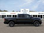 New 2026 Ram 1500 Big Horn Crew Cab for sale #D154266 - photo 49