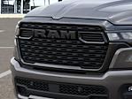 New 2026 Ram 1500 Big Horn Crew Cab for sale #D154267 - photo 11
