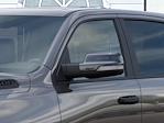New 2026 Ram 1500 Big Horn Crew Cab for sale #D154267 - photo 12