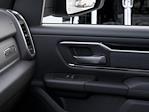 New 2026 Ram 1500 Big Horn Crew Cab for sale #D154267 - photo 25
