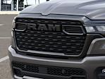 New 2026 Ram 1500 Big Horn Crew Cab for sale #D154267 - photo 38