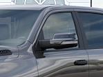 New 2026 Ram 1500 Big Horn Crew Cab for sale #D154267 - photo 39