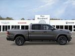 New 2026 Ram 1500 Big Horn Crew Cab for sale #D154267 - photo 48