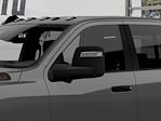 New 2026 Ram 2500 Big Horn Crew Cab for sale #D177231 - photo 14
