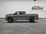 New 2026 Ram 2500 Big Horn Crew Cab for sale #D177231 - photo 23