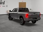New 2026 Ram 2500 Big Horn Crew Cab for sale #D177231 - photo 24
