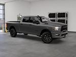 New 2026 Ram 2500 Big Horn Crew Cab for sale #D177231 - photo 27