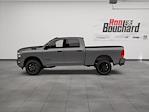 New 2026 Ram 2500 Big Horn Crew Cab for sale #D177231 - photo 3