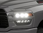 New 2026 Ram 2500 Big Horn Crew Cab for sale #D177231 - photo 32