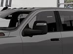 New 2026 Ram 2500 Big Horn Crew Cab for sale #D177231 - photo 34