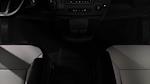 New 2026 Ram ProMaster 2500 High Roof Empty Cargo Van for sale #D188553 - photo 4