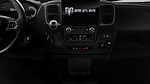 New 2026 Ram ProMaster 2500 High Roof Empty Cargo Van for sale #D188553 - photo 5