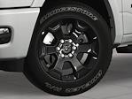 New 2025 Ram 1500 Big Horn Crew Cab 4x4 Pickup for sale #D193698 - photo 11