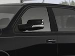 New 2025 Ram 1500 Big Horn Crew Cab 4x4 Pickup for sale #D193699 - photo 13