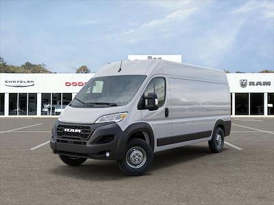 New 2026 Ram ProMaster 2500 High Roof Empty Cargo Van for sale #D198563 - photo 1