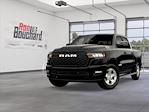 New 2026 Ram 1500 Big Horn Crew Cab 4x4 Pickup for sale #D199606 - photo 1