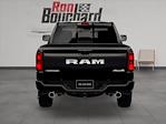 New 2026 Ram 1500 Big Horn Crew Cab 4x4 Pickup for sale #D199606 - photo 10