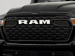 New 2026 Ram 1500 Big Horn Crew Cab 4x4 Pickup for sale #D199606 - photo 14