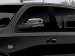 New 2026 Ram 1500 Big Horn Crew Cab 4x4 Pickup for sale #D199606 - photo 15
