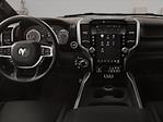 New 2026 Ram 1500 Big Horn Crew Cab 4x4 Pickup for sale #D199606 - photo 17