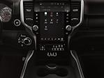 New 2026 Ram 1500 Big Horn Crew Cab 4x4 Pickup for sale #D199606 - photo 26