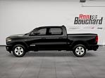 New 2026 Ram 1500 Big Horn Crew Cab 4x4 Pickup for sale #D199606 - photo 3