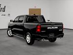 New 2026 Ram 1500 Big Horn Crew Cab 4x4 Pickup for sale #D199606 - photo 4