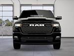 New 2026 Ram 1500 Big Horn Crew Cab 4x4 Pickup for sale #D199606 - photo 9