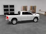 New 2026 Ram 2500 Laramie Crew Cab for sale #D205236 - photo 9