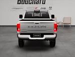 New 2026 Ram 2500 Laramie Crew Cab for sale #D205236 - photo 10