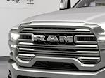 New 2026 Ram 2500 Laramie Crew Cab for sale #D205236 - photo 14