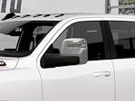 New 2026 Ram 2500 Laramie Crew Cab for sale #D205236 - photo 15