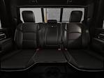 New 2026 Ram 2500 Laramie Crew Cab for sale #D205236 - photo 19