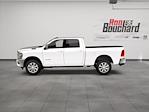 New 2026 Ram 2500 Laramie Crew Cab for sale #D205236 - photo 3