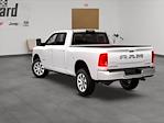 New 2026 Ram 2500 Laramie Crew Cab for sale #D205236 - photo 32