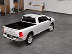 New 2026 Ram 2500 Laramie Crew Cab for sale #D205236 - photo 33