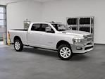 New 2026 Ram 2500 Laramie Crew Cab for sale #D205236 - photo 35