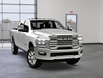 New 2026 Ram 2500 Laramie Crew Cab for sale #D205236 - photo 36