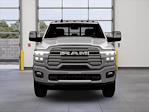 New 2026 Ram 2500 Laramie Crew Cab for sale #D205236 - photo 37