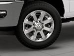 New 2026 Ram 2500 Laramie Crew Cab for sale #D205236 - photo 39