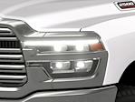 New 2026 Ram 2500 Laramie Crew Cab for sale #D205236 - photo 41