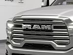 New 2026 Ram 2500 Laramie Crew Cab for sale #D205236 - photo 42