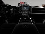 New 2026 Ram 2500 Laramie Crew Cab for sale #D205236 - photo 45
